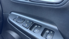 Hyundai Kona 1.0 TGDi 48V MHEV SE Connect 5dr Petrol Hatchback